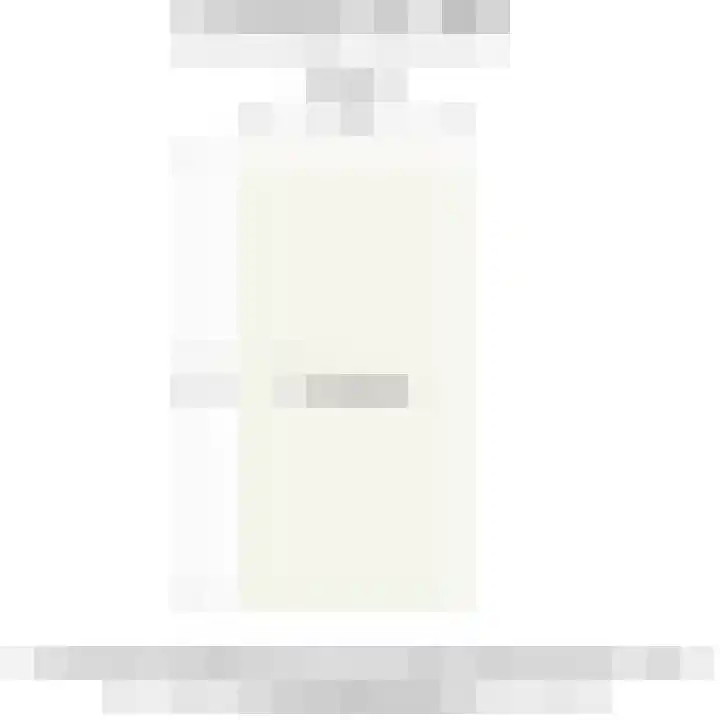 Zuidmade 50 Delft thumbnail 51