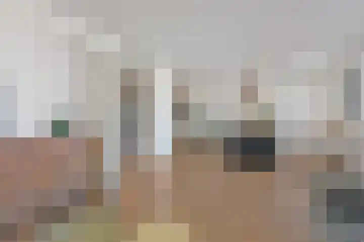 Zuidmade 50 Delft thumbnail 6