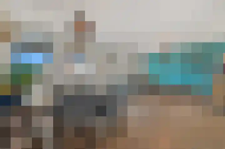 Zuidmade 50 Delft thumbnail 7