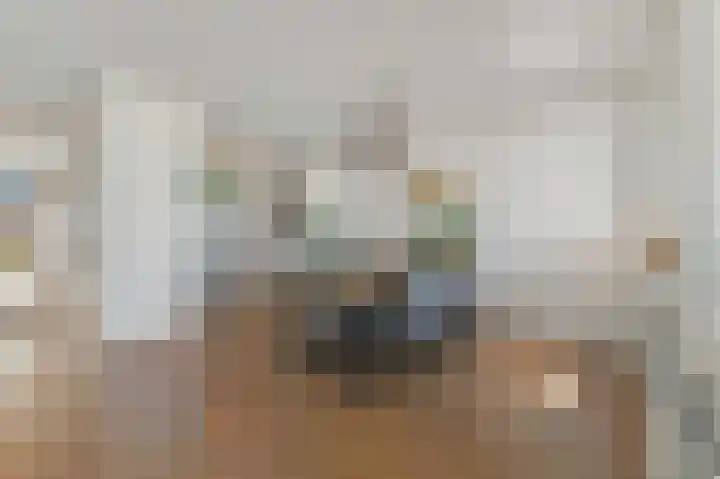 Zuidmade 50 Delft thumbnail 8