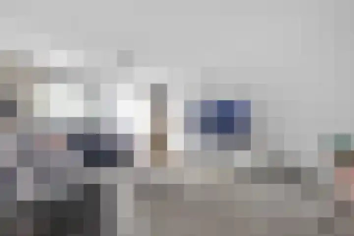 Zuidmade 60 Delft thumbnail 10