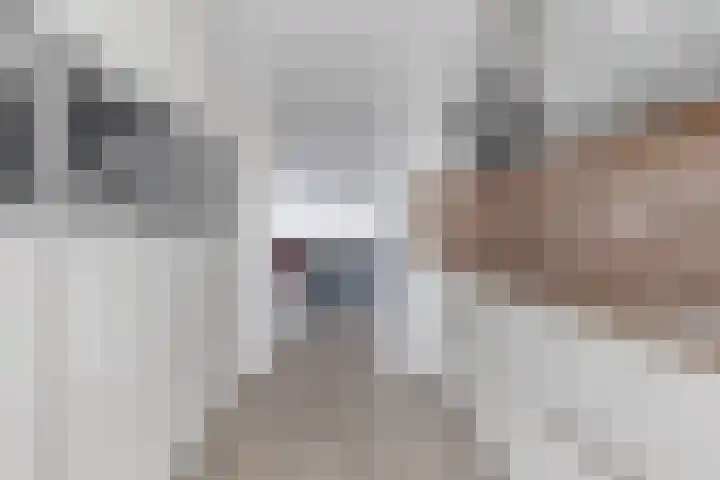 Zuidmade 60 Delft thumbnail 21