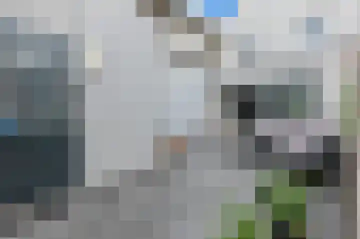 Zuidmade 60 Delft thumbnail 24