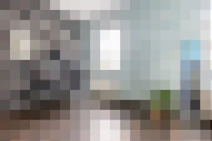 Zuidmade 60 Delft thumbnail 31