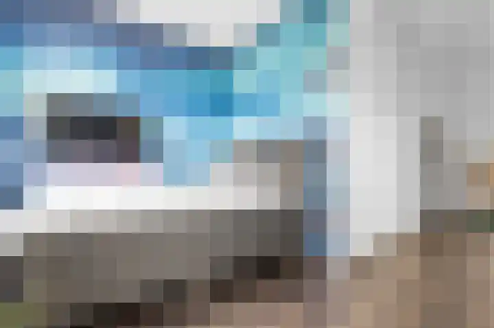 Zuidmade 60 Delft thumbnail 32