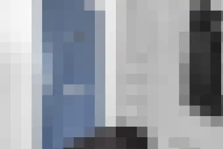 Zuidmade 60 Delft thumbnail 5