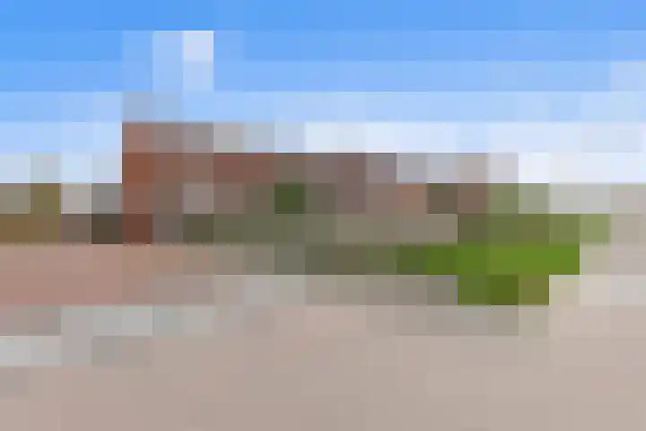 Zuidmade 60 Delft thumbnail 57