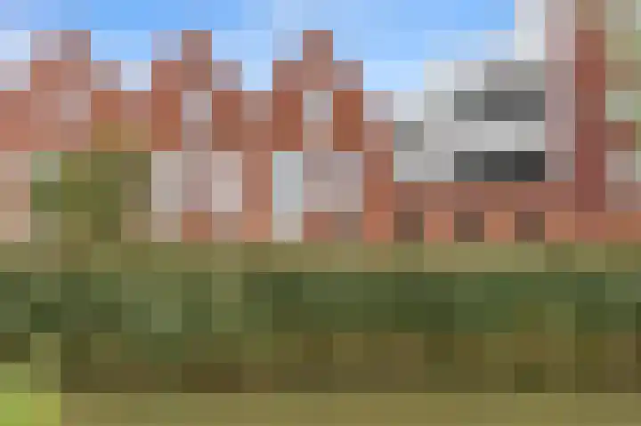 Zuidmade 60 Delft thumbnail 58