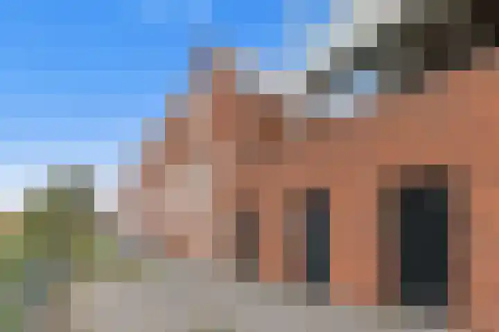 Zuidmade 60 Delft thumbnail 59