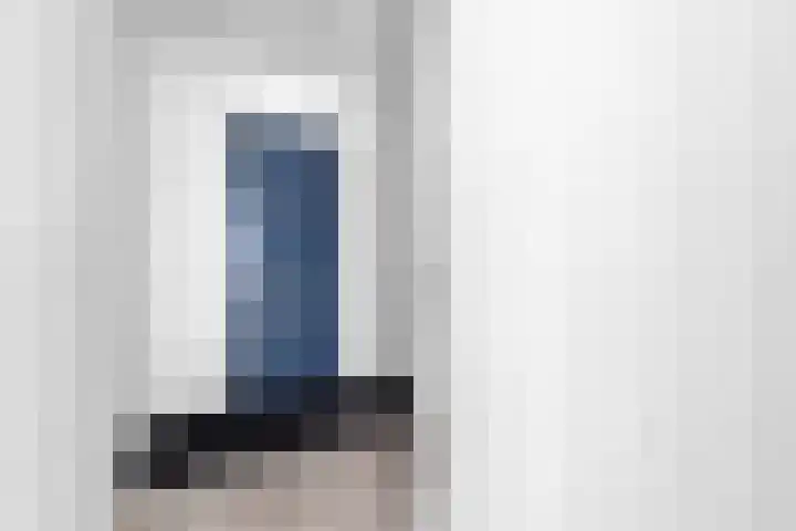 Zuidmade 60 Delft thumbnail 6