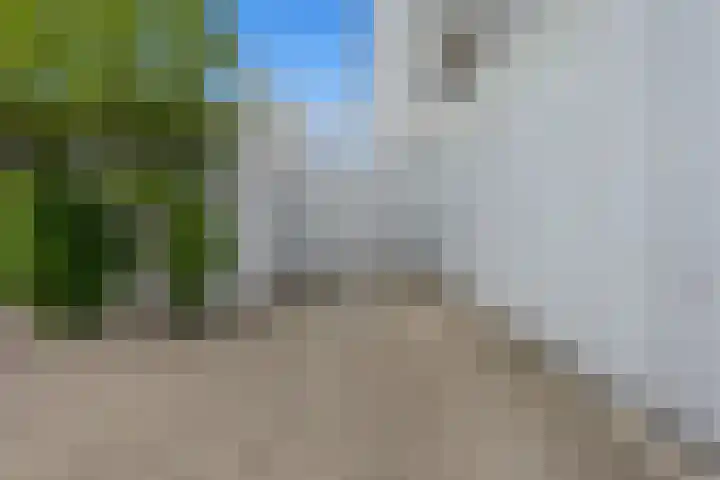 Zuidmade 60 Delft thumbnail 61