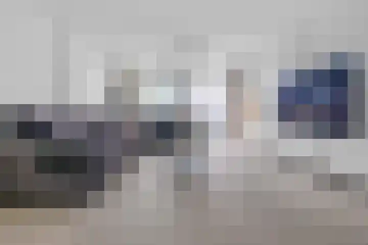 Zuidmade 60 Delft thumbnail 9