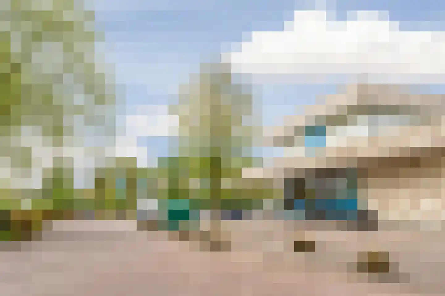 Zuidmark 35 Almere thumbnail 54