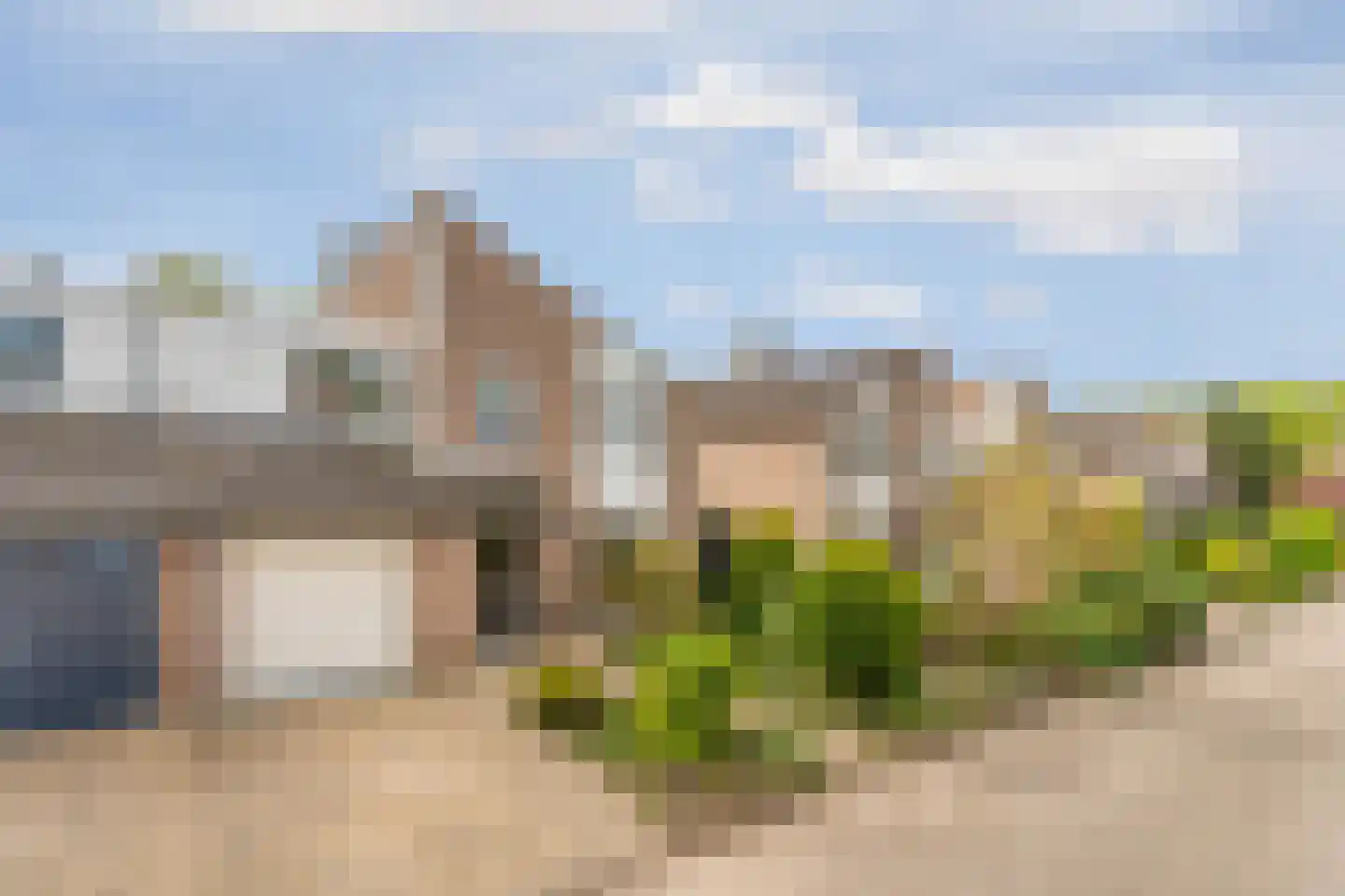 Zuidmark 35 Almere thumbnail 8