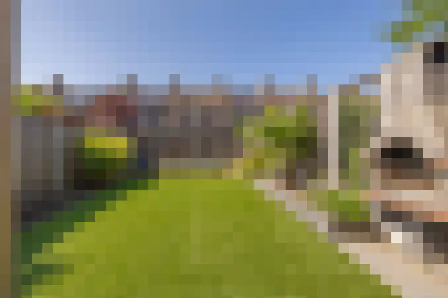 Zuidmede 10 Middelburg thumbnail 23