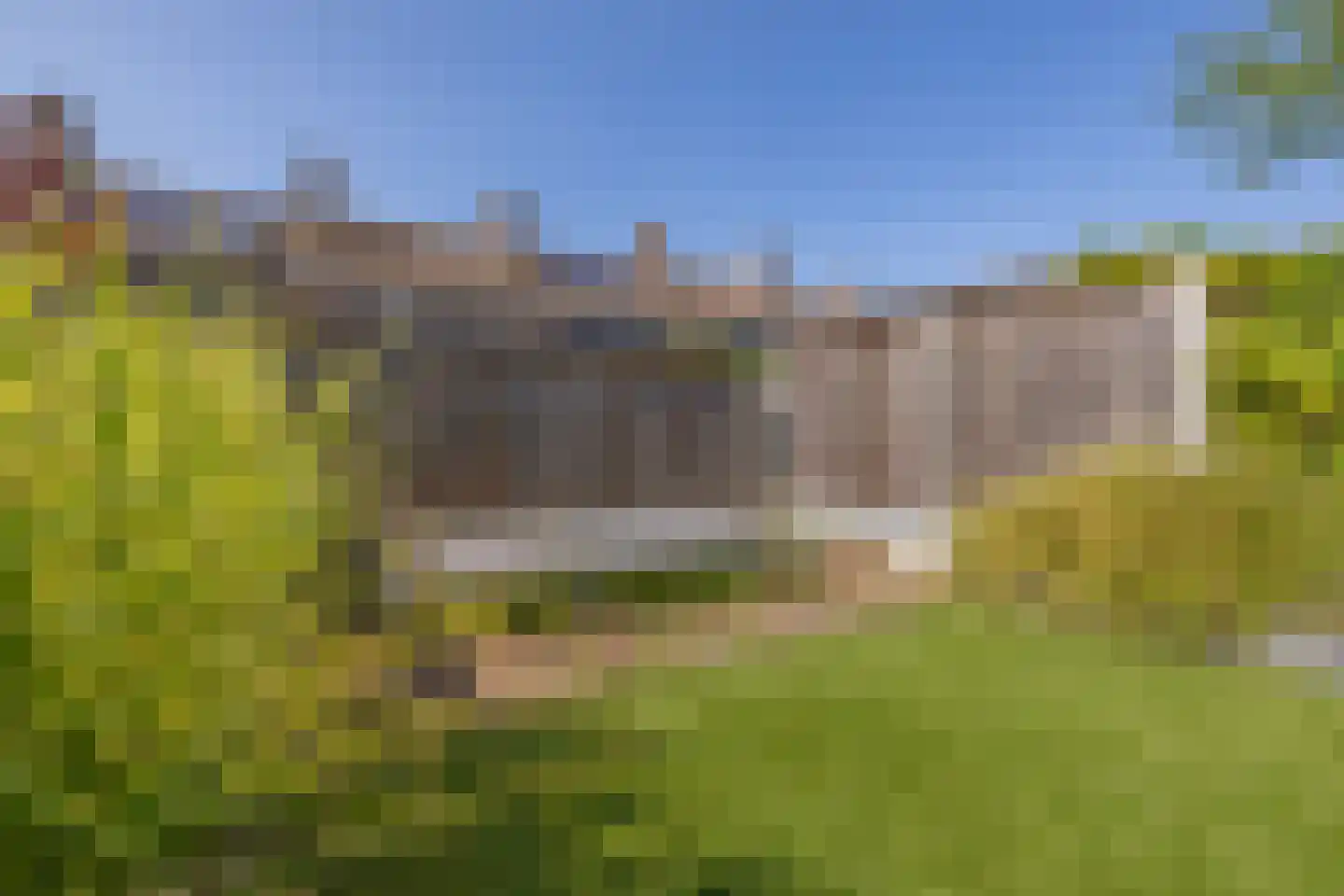 Zuidmede 10 Middelburg thumbnail 24