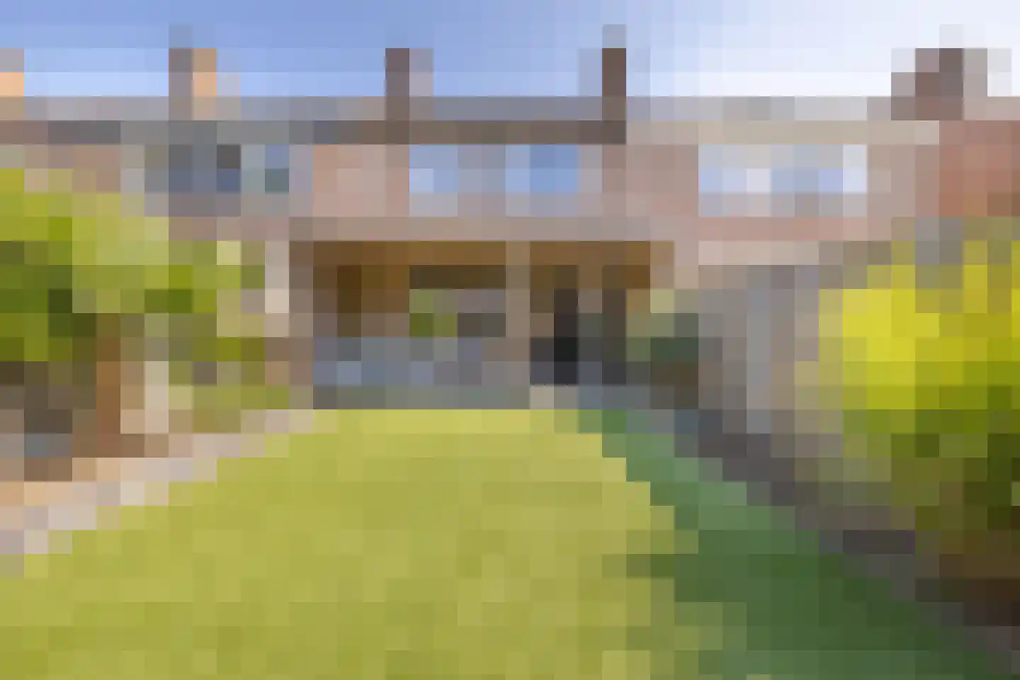 Zuidmede 10 Middelburg thumbnail 25