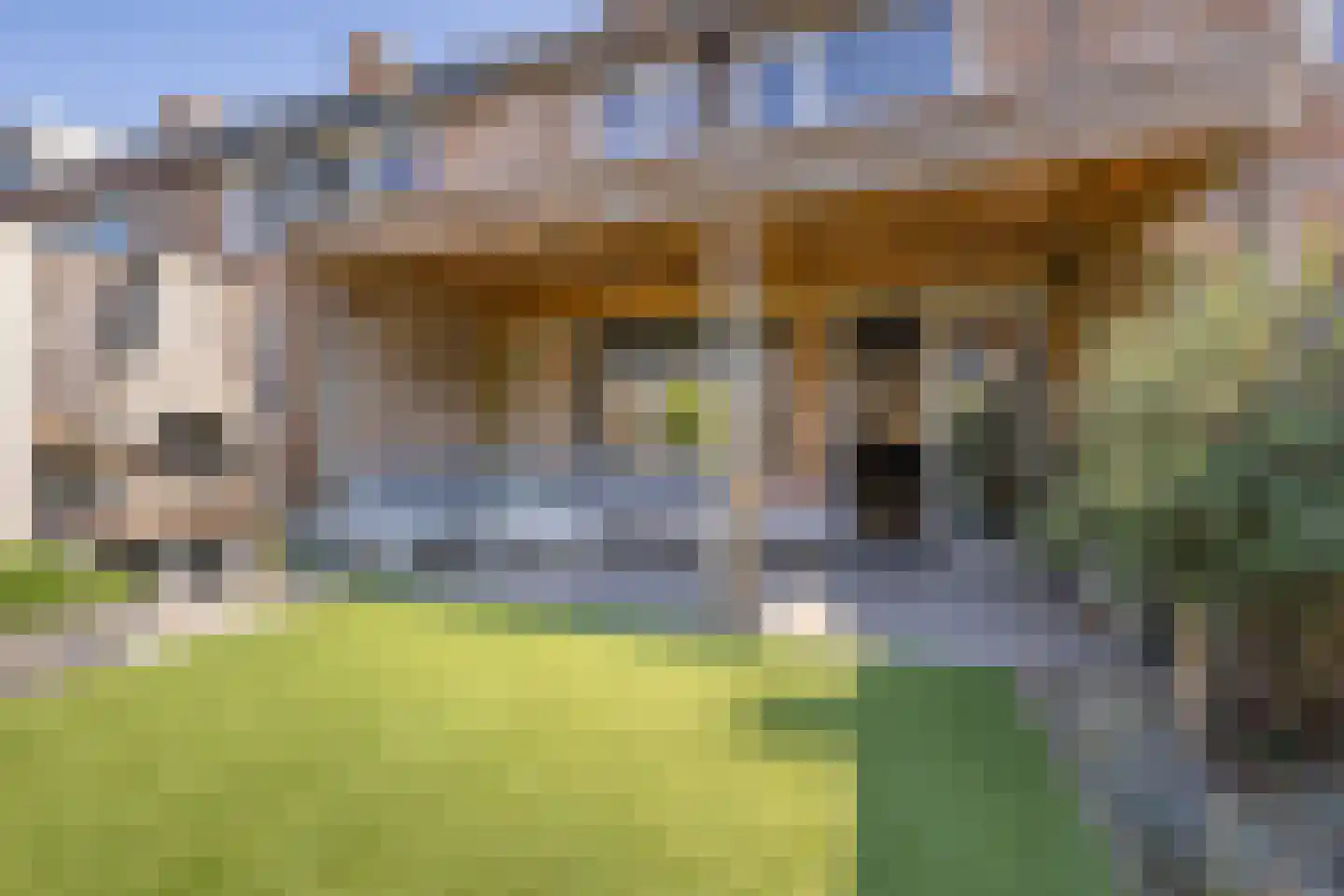 Zuidmede 10 Middelburg thumbnail 26