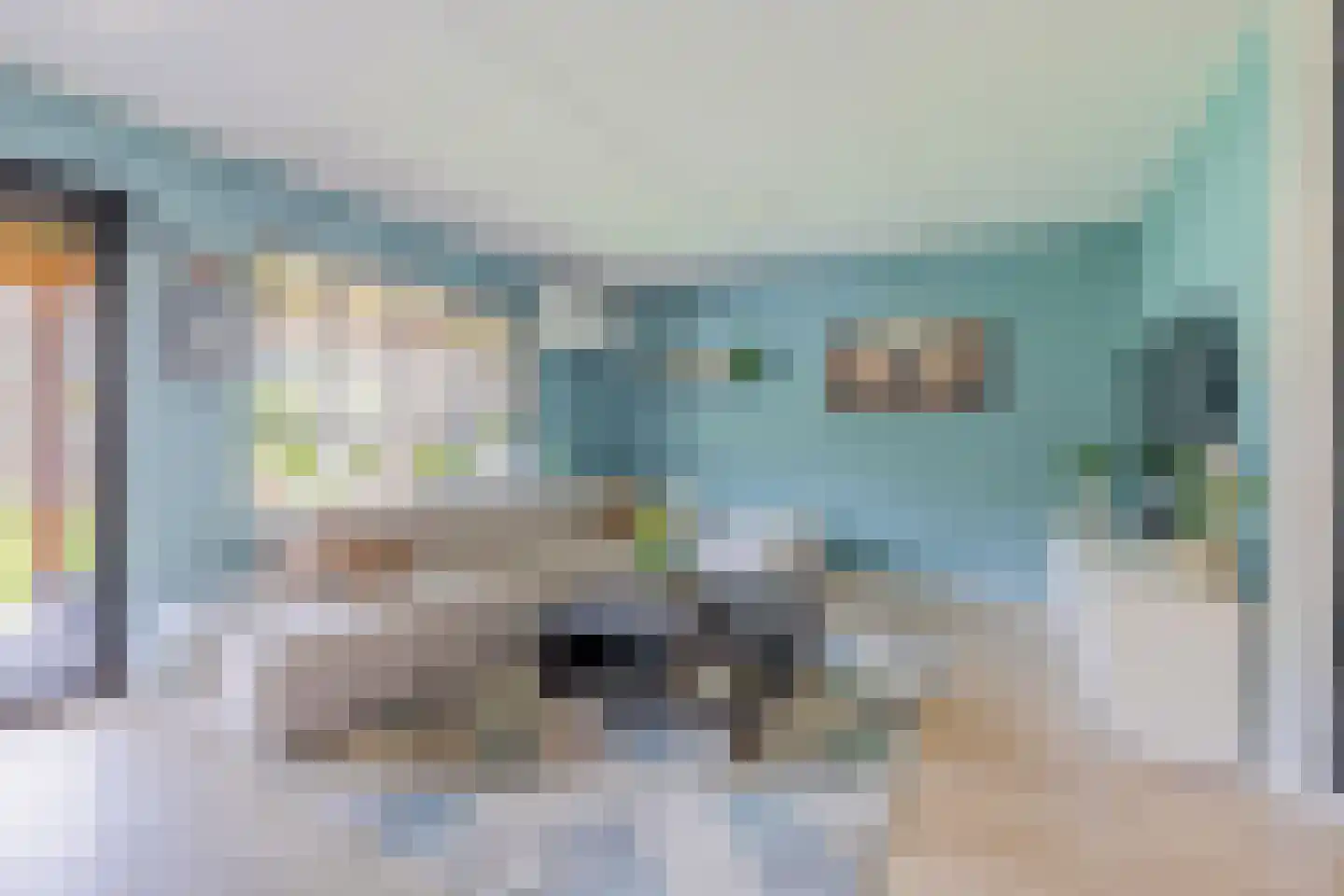 Zuidmede 10 Middelburg thumbnail 9