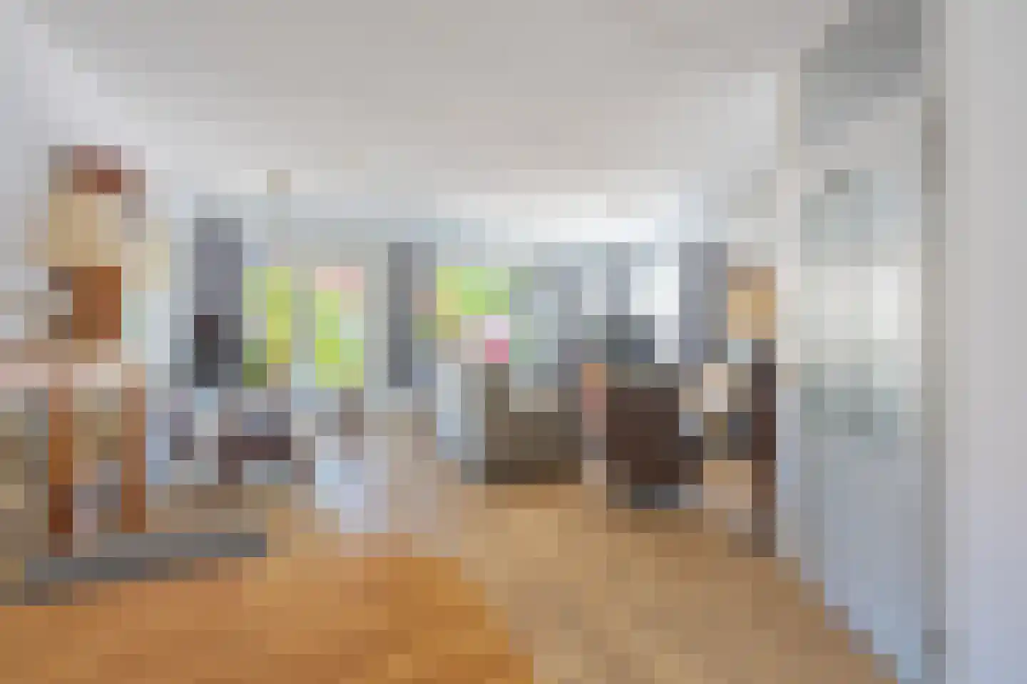 Zuidmede 15 Middelburg thumbnail 10
