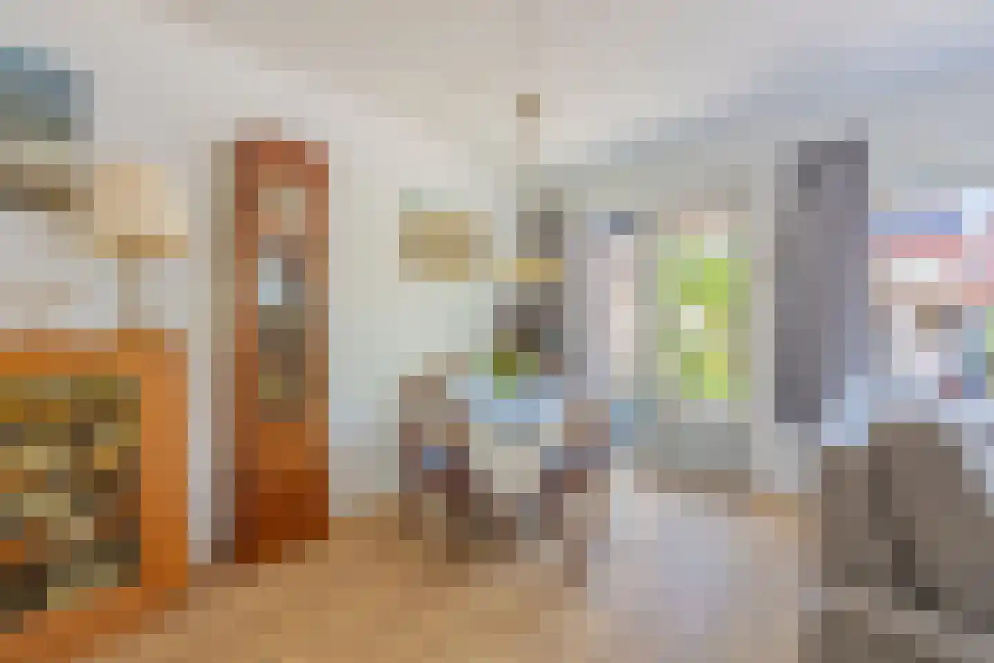 Zuidmede 15 Middelburg thumbnail 13
