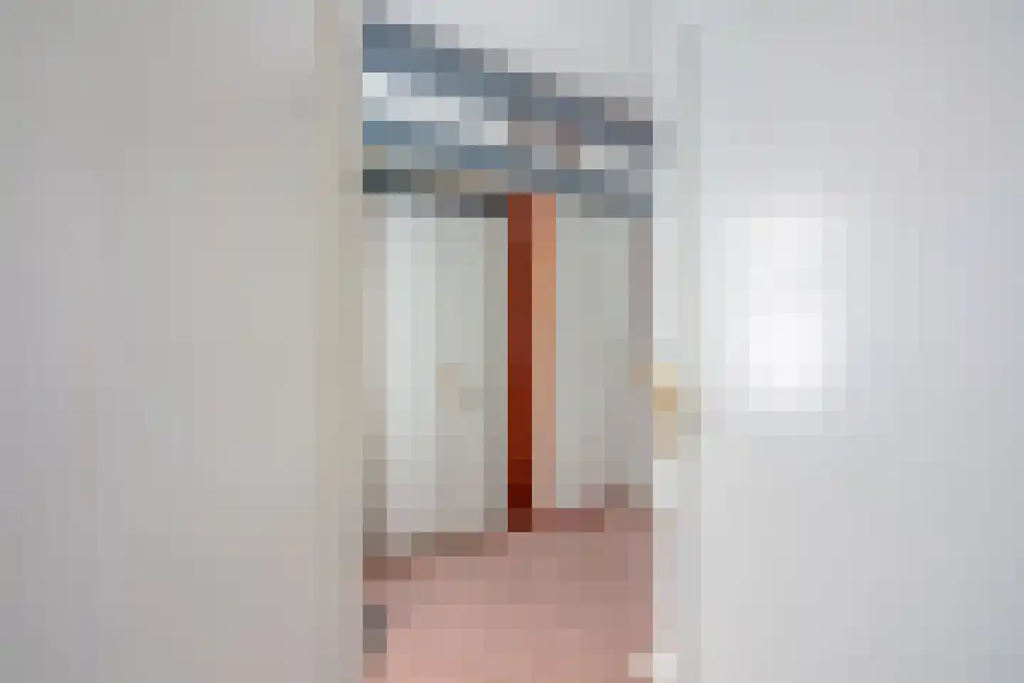 Zuidmede 15 Middelburg thumbnail 19