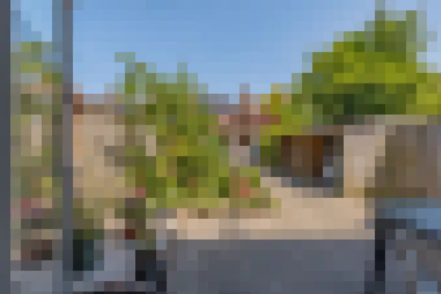 Zuidmede 15 Middelburg thumbnail 22
