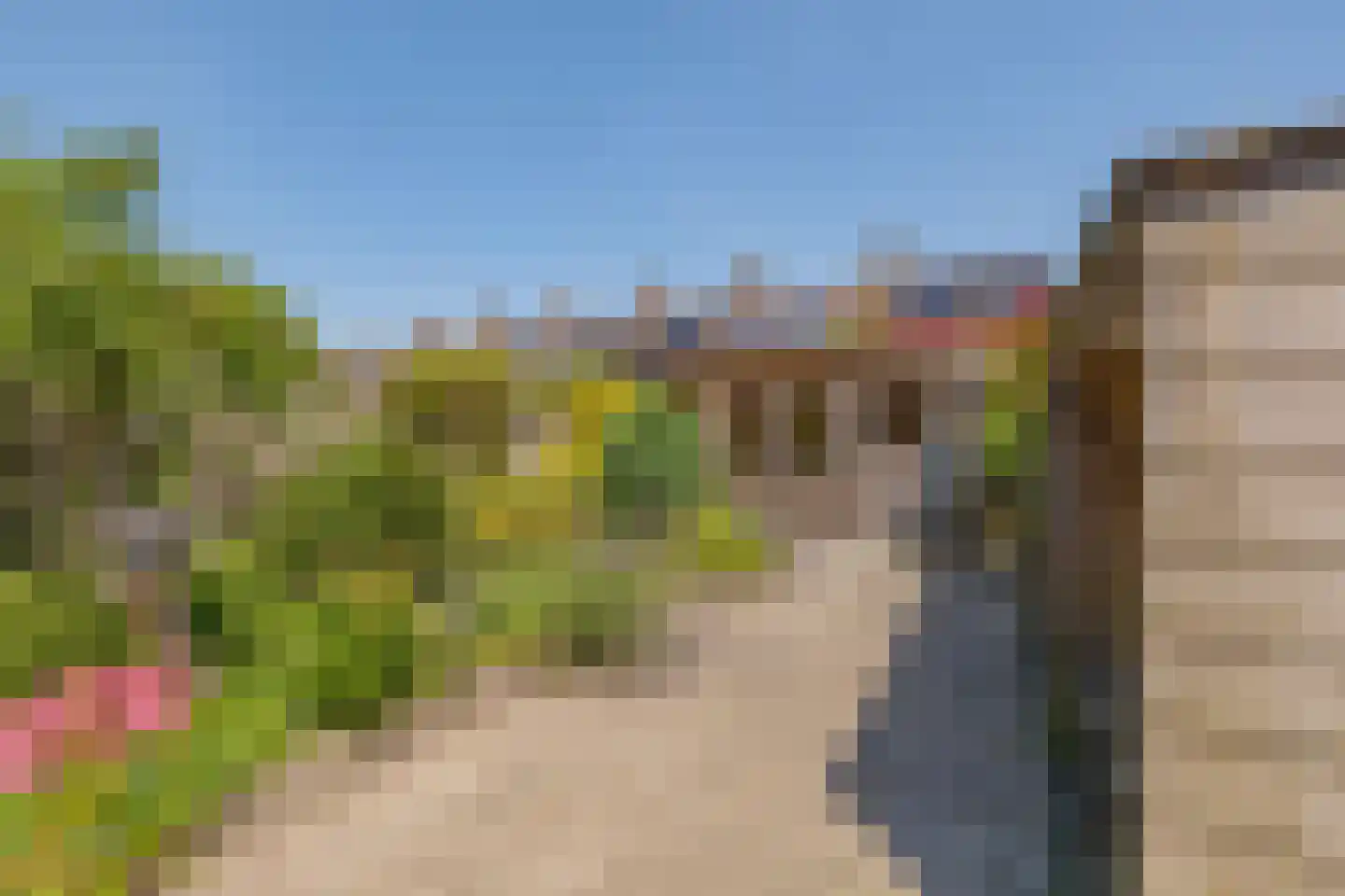 Zuidmede 15 Middelburg thumbnail 24