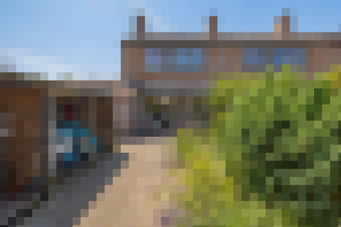 Zuidmede 15 Middelburg thumbnail 27