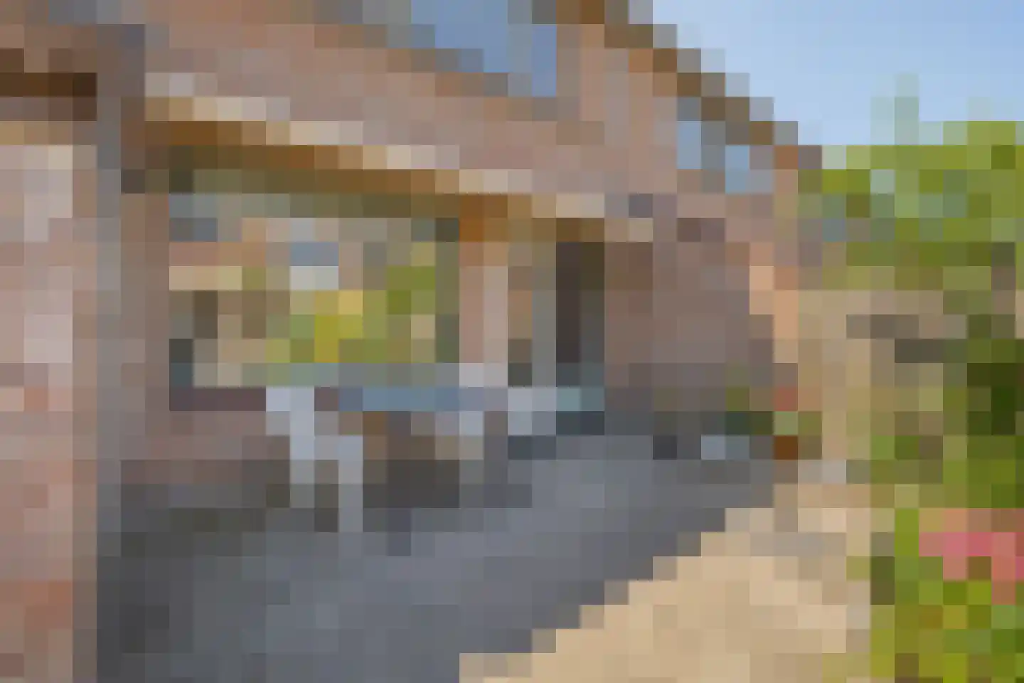 Zuidmede 15 Middelburg thumbnail 28