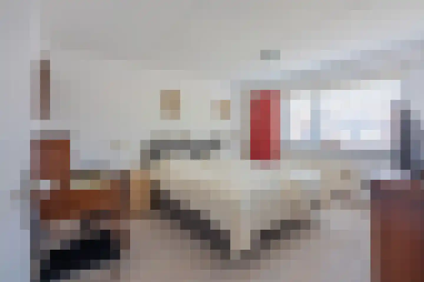 Zuidmede 15 Middelburg thumbnail 31