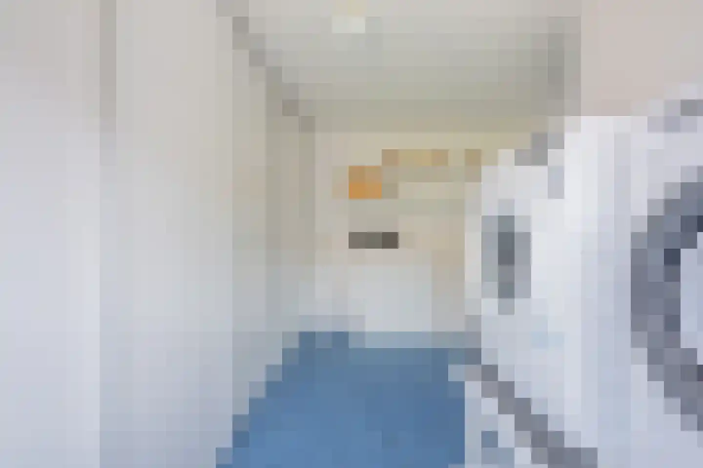 Zuidmede 15 Middelburg thumbnail 38