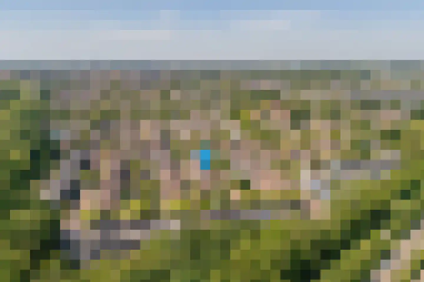 Zuidmede 15 Middelburg thumbnail 5