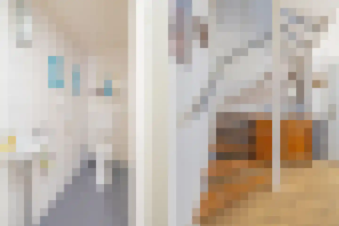 Zuidmede 15 Middelburg thumbnail 9