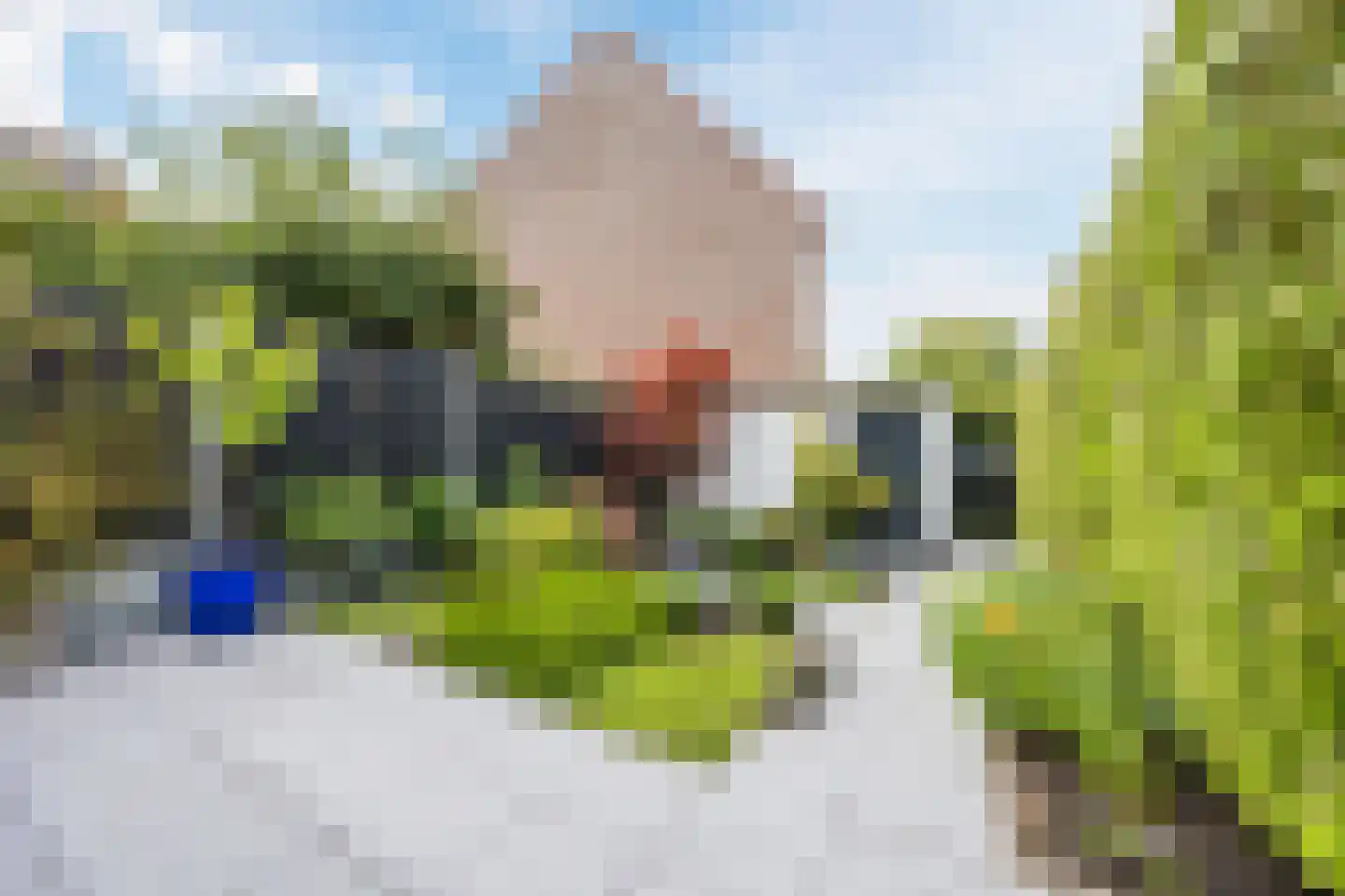 Zuidmolenstraat 42 Bergen op Zoom thumbnail 18
