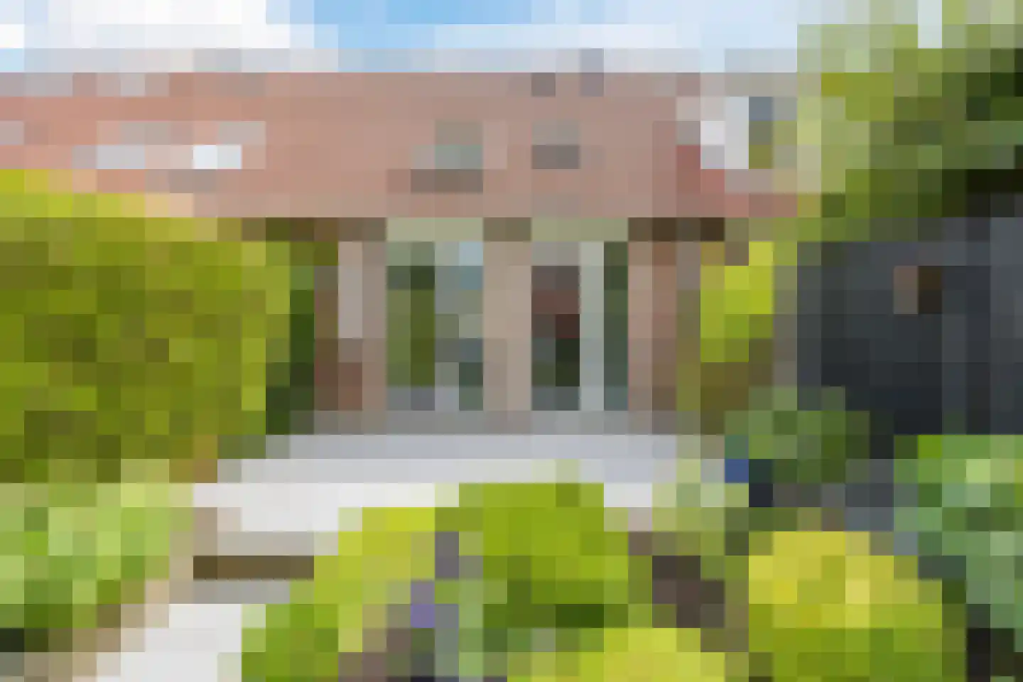 Zuidmolenstraat 42 Bergen op Zoom thumbnail 19