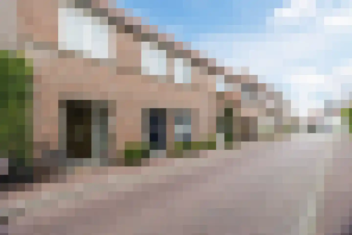 Zuidmolenstraat 42 Bergen op Zoom thumbnail 21