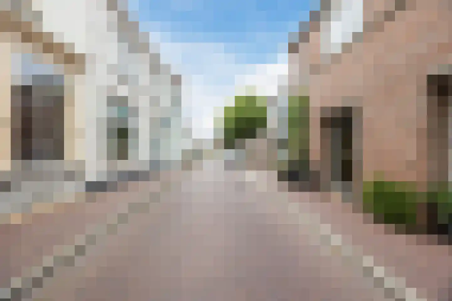 Zuidmolenstraat 42 Bergen op Zoom thumbnail 22