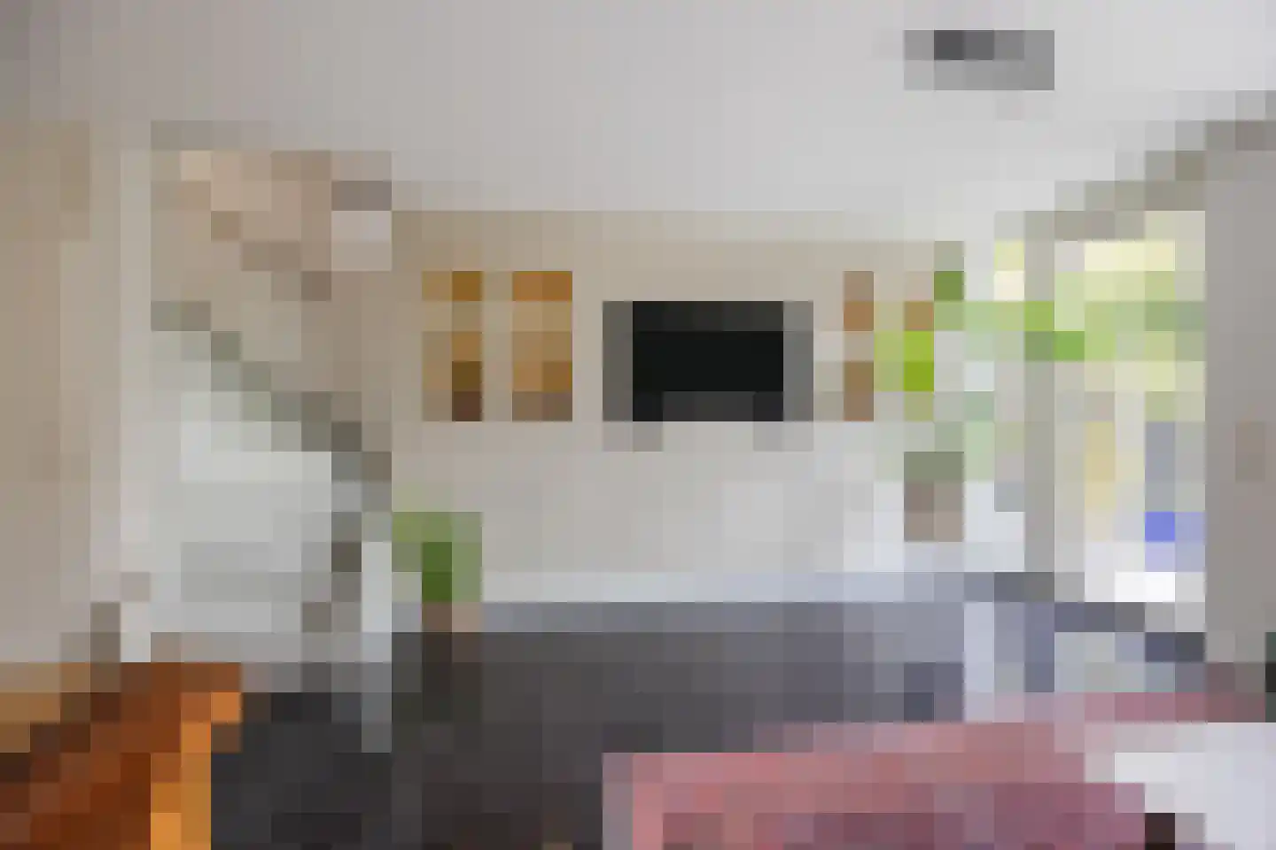 Zuidmolenstraat 42 Bergen op Zoom thumbnail 9