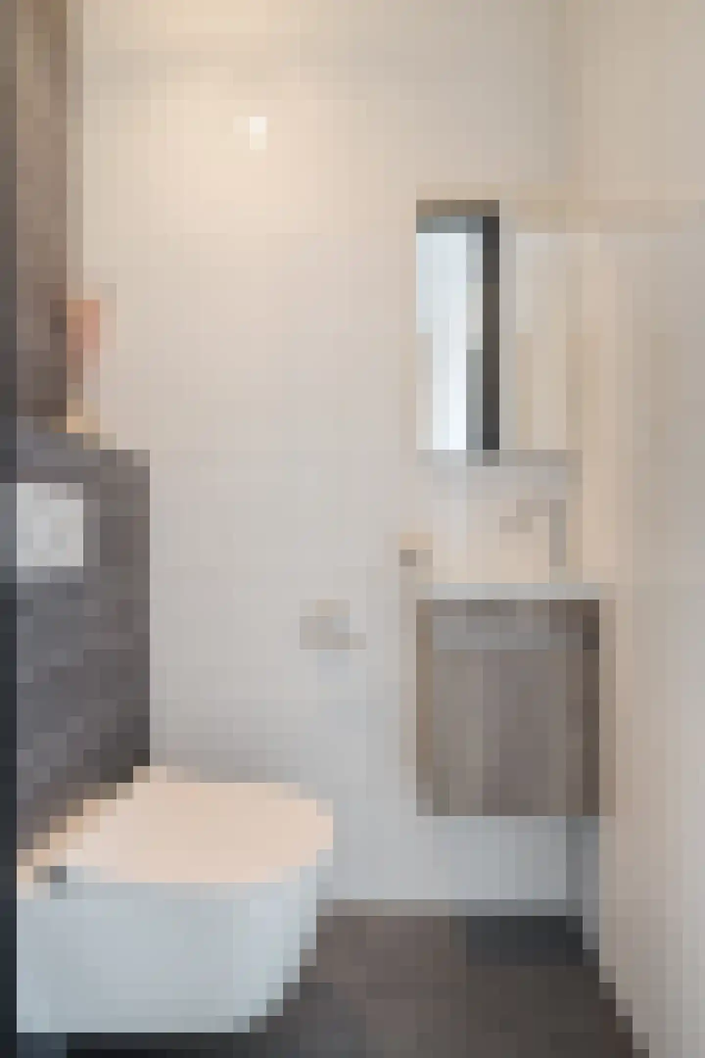 Zuidoever 13 Roelofarendsveen thumbnail 10