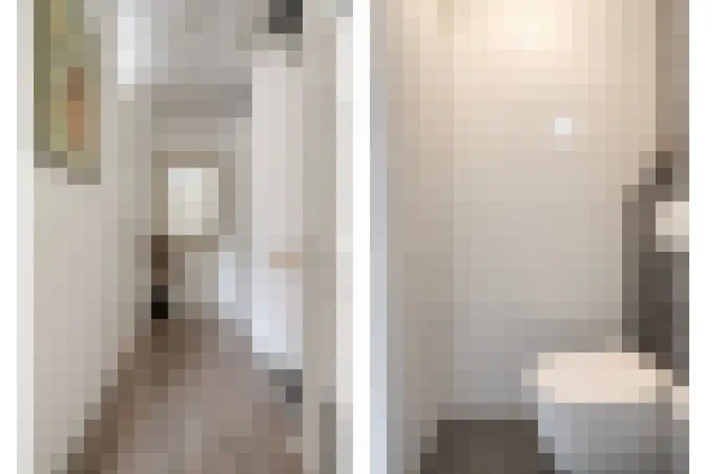 Zuidoever 13 Roelofarendsveen thumbnail 11