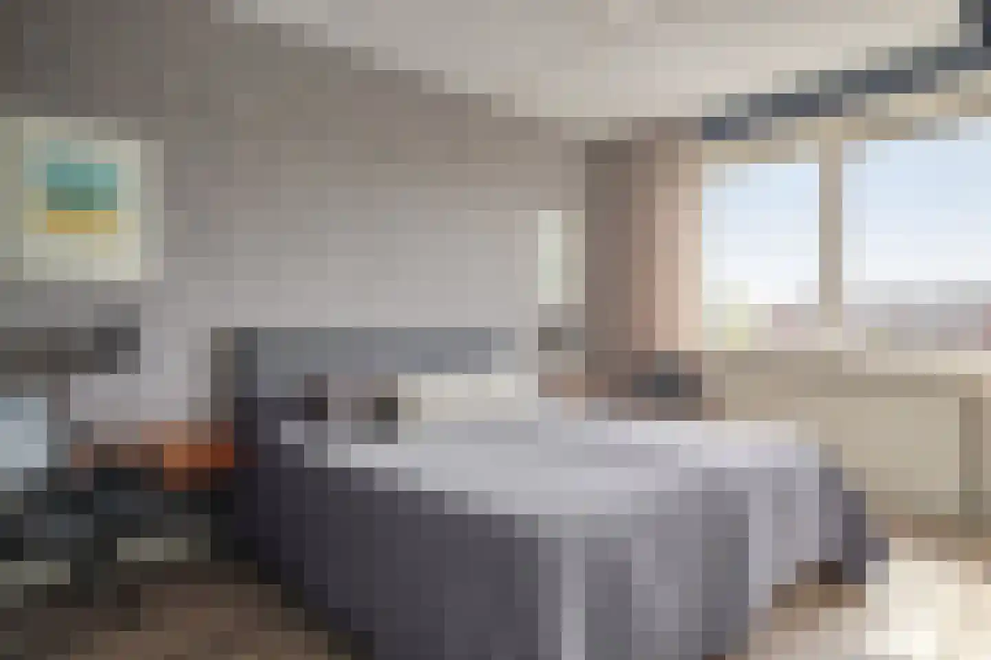 Zuidoever 13 Roelofarendsveen thumbnail 12