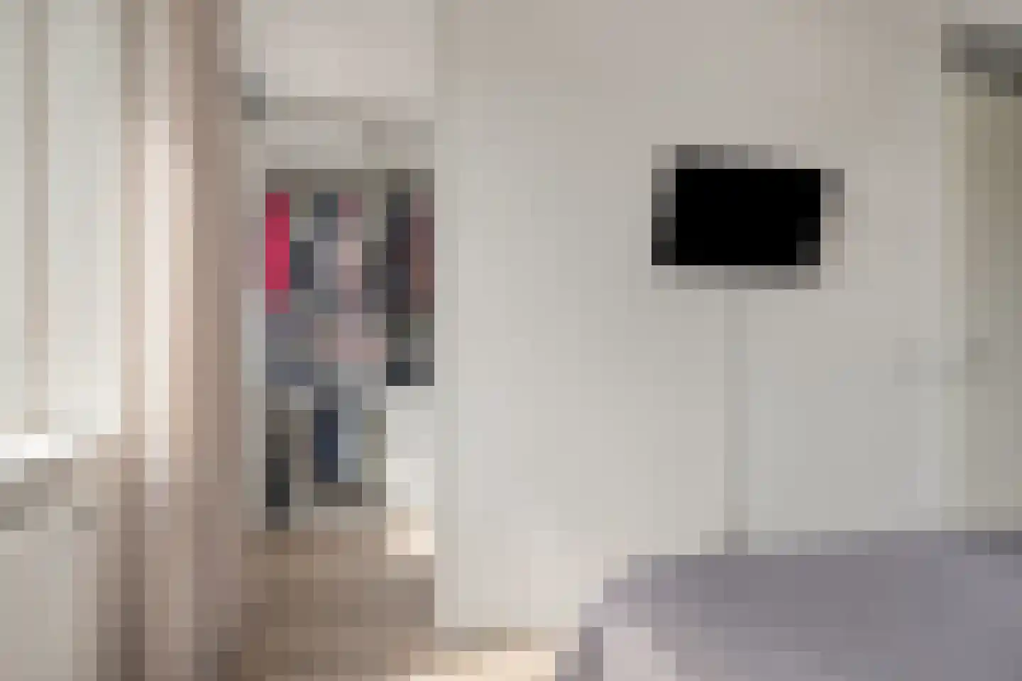 Zuidoever 13 Roelofarendsveen thumbnail 14
