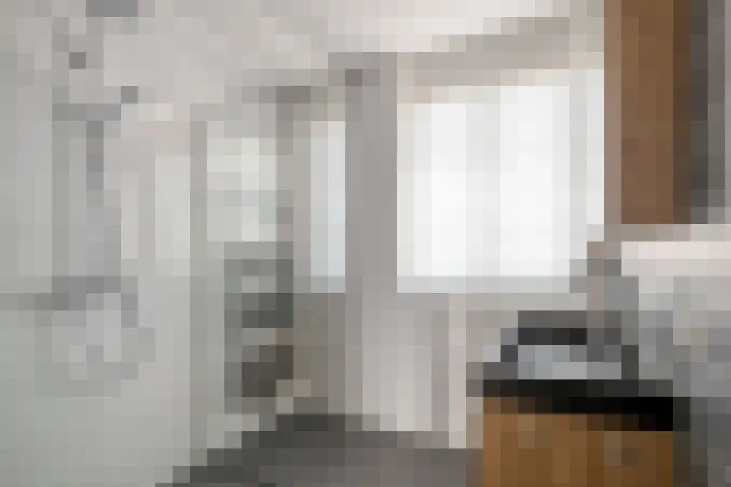 Zuidoever 13 Roelofarendsveen thumbnail 15