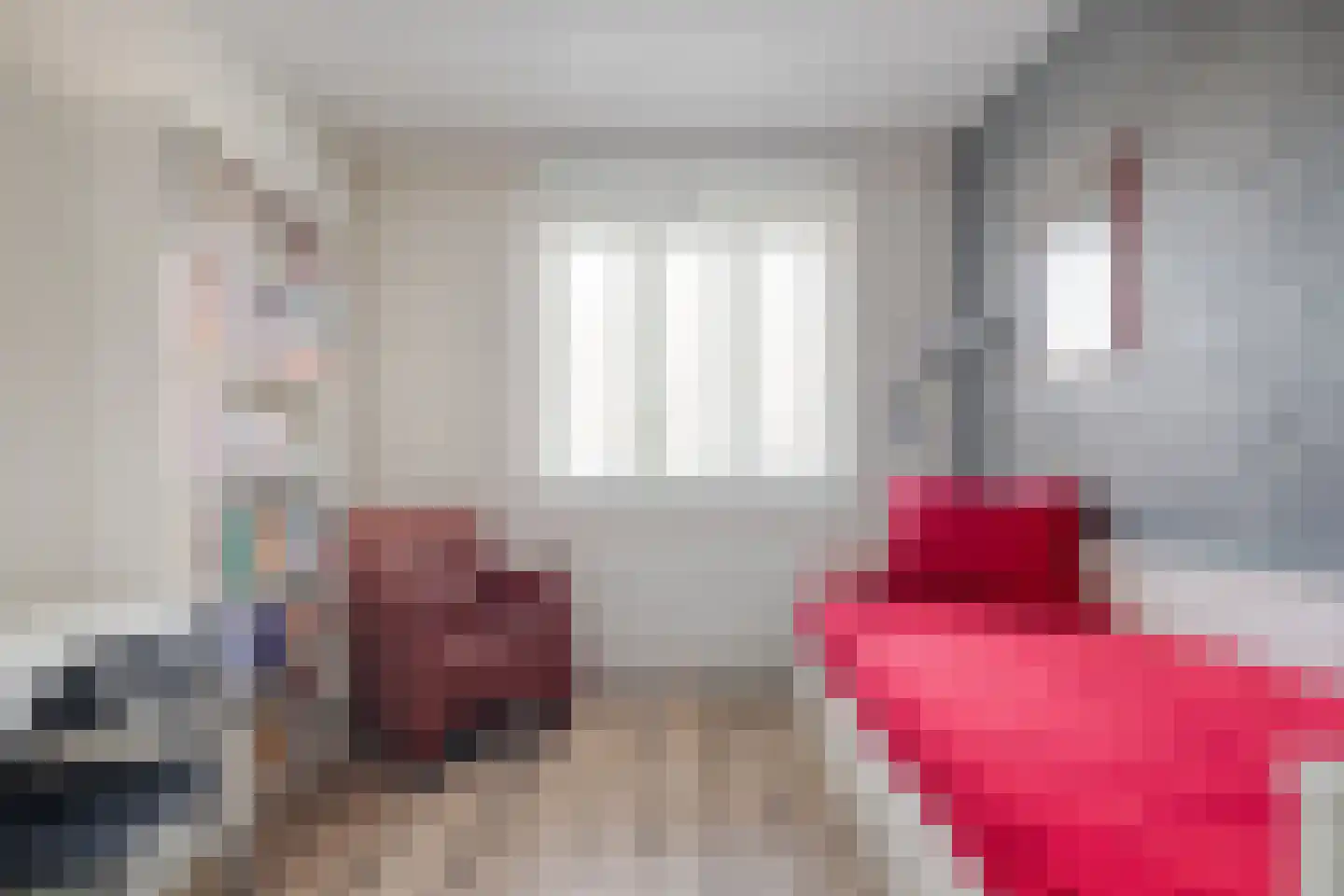Zuidoever 13 Roelofarendsveen thumbnail 17