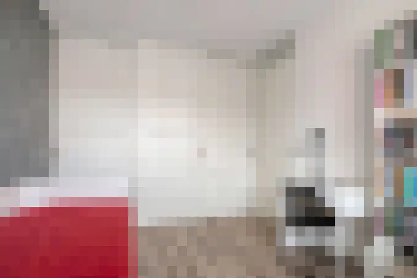 Zuidoever 13 Roelofarendsveen thumbnail 18