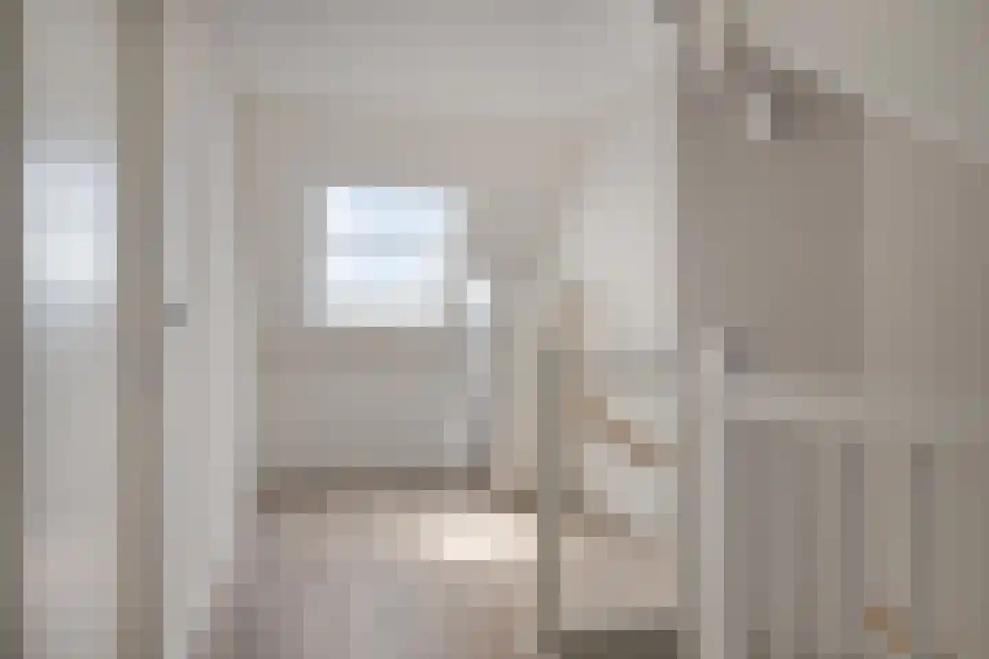 Zuidoever 13 Roelofarendsveen thumbnail 19