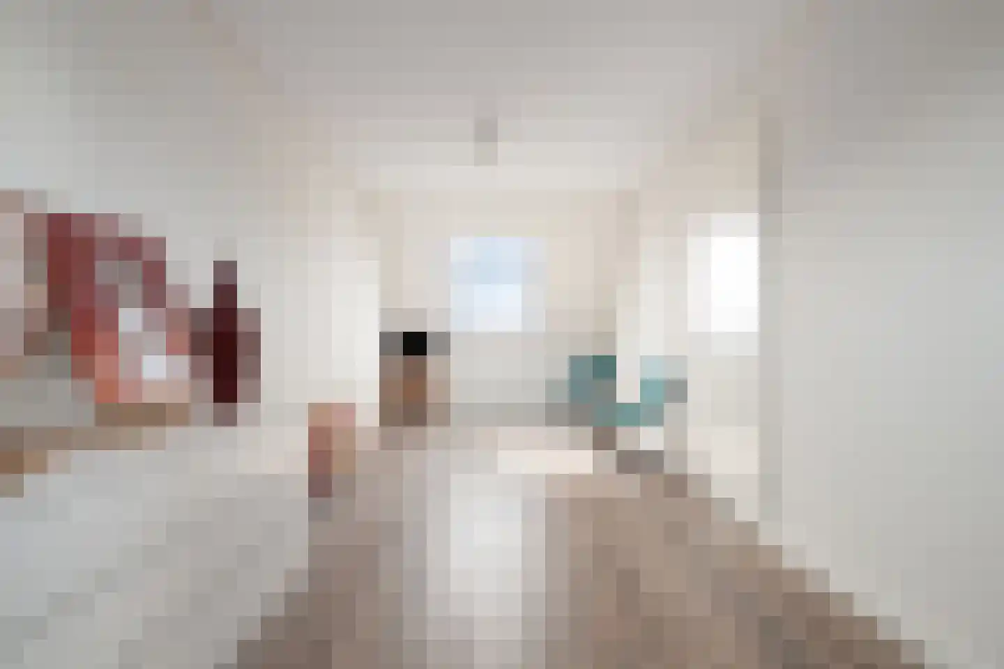 Zuidoever 13 Roelofarendsveen thumbnail 20