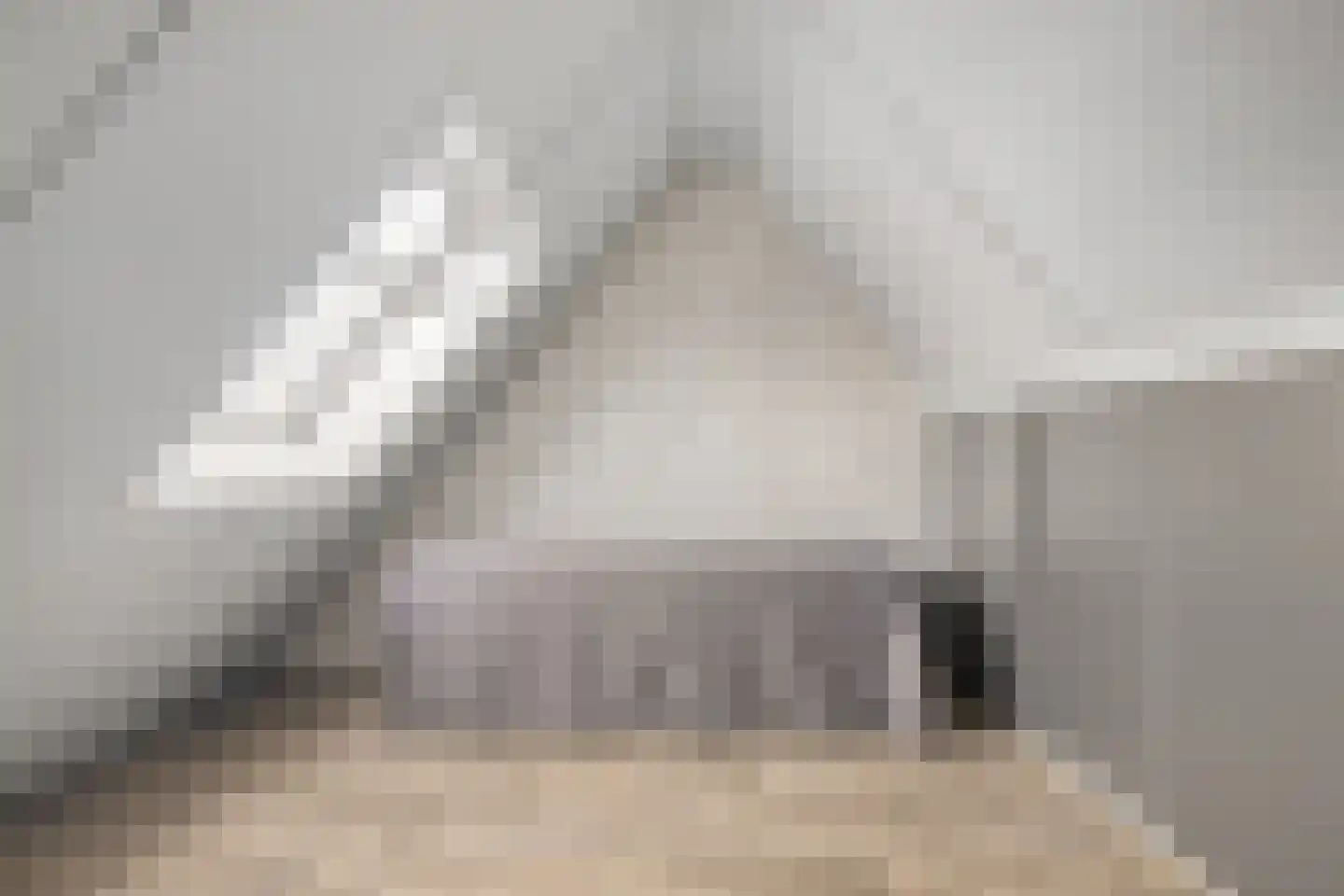 Zuidoever 13 Roelofarendsveen thumbnail 21