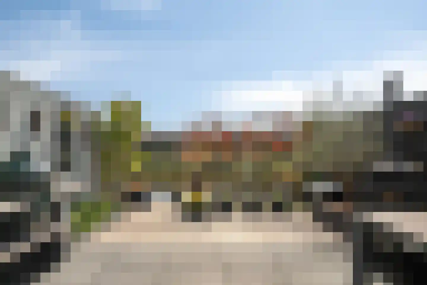 Zuidoever 13 Roelofarendsveen thumbnail 22